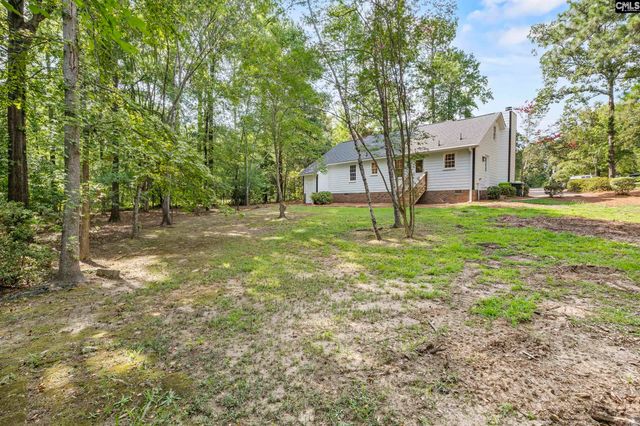 112 Cockspur Court, Irmo, SC 29063
