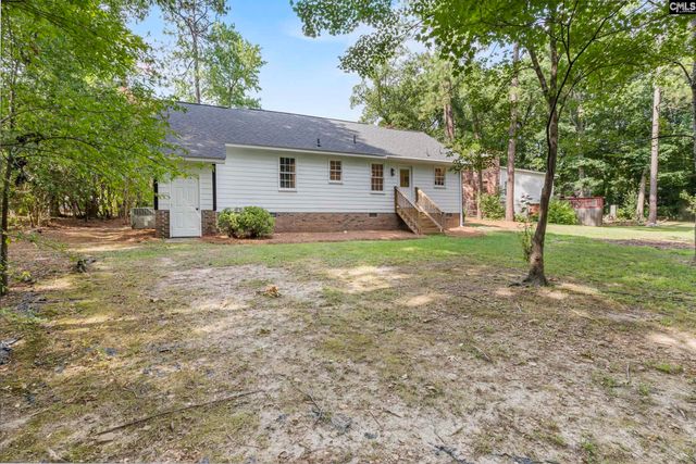 112 Cockspur Court, Irmo, SC 29063