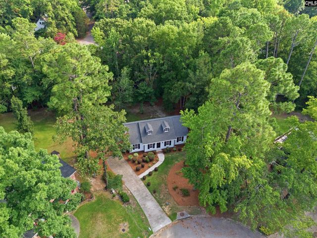 112 Cockspur Court, Irmo, SC 29063