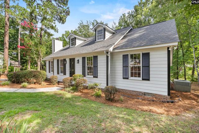 112 Cockspur Court, Irmo, SC 29063