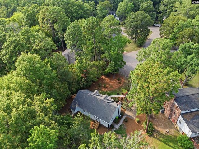 112 Cockspur Court, Irmo, SC 29063