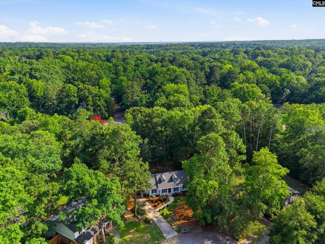 112 Cockspur Court, Irmo, SC 29063