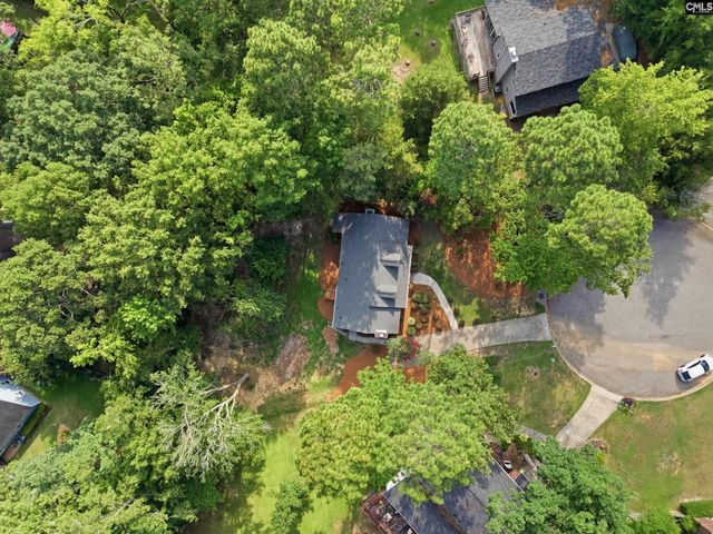 112 Cockspur Court, Irmo, SC 29063
