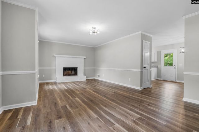 112 Cockspur Court, Irmo, SC 29063