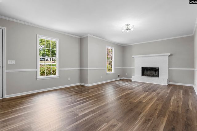 112 Cockspur Court, Irmo, SC 29063