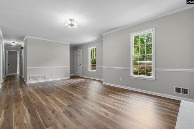 112 Cockspur Court, Irmo, SC 29063