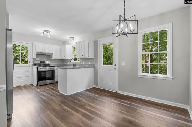 112 Cockspur Court, Irmo, SC 29063
