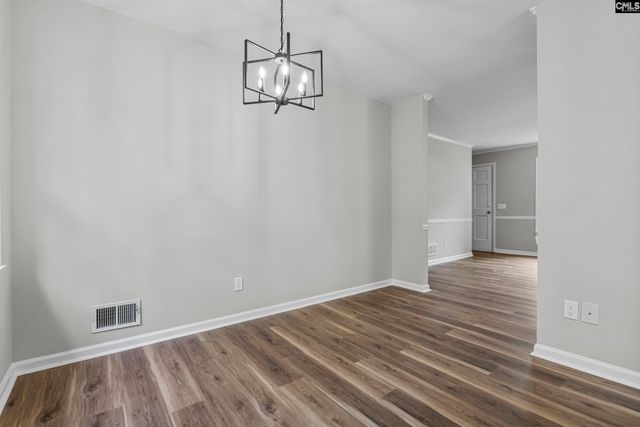 112 Cockspur Court, Irmo, SC 29063