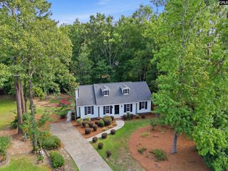 112 Cockspur Court, Irmo, SC 29063