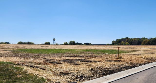 506 4th Street SE, Hayfield, MN 55940