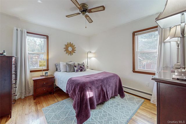 3 Easy Street, Hopewell Junction, NY 12533