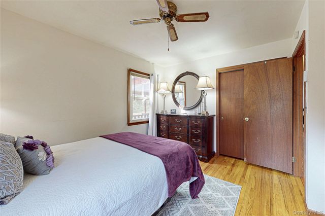 3 Easy Street, Hopewell Junction, NY 12533