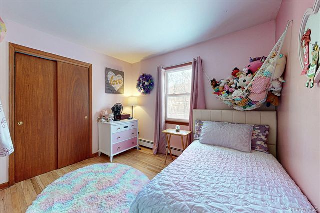 3 Easy Street, Hopewell Junction, NY 12533