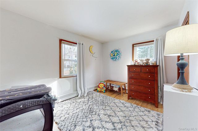 3 Easy Street, Hopewell Junction, NY 12533