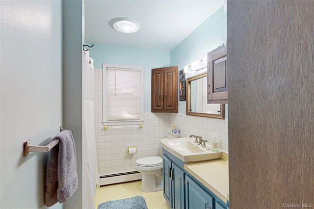 3 Easy Street, Hopewell Junction, NY 12533