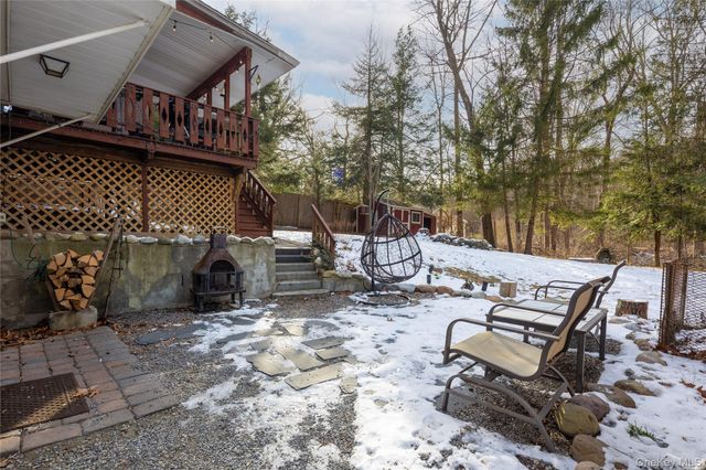 3 Easy Street, Hopewell Junction, NY 12533