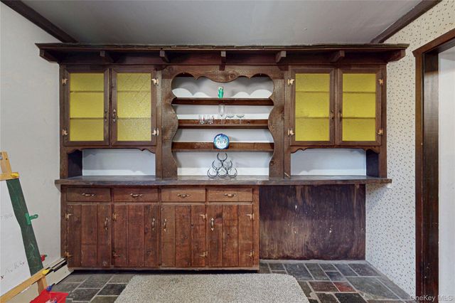 3 Easy Street, Hopewell Junction, NY 12533