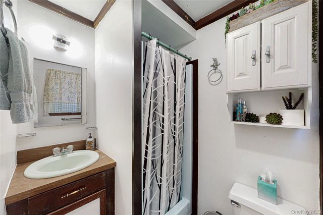 3 Easy Street, Hopewell Junction, NY 12533