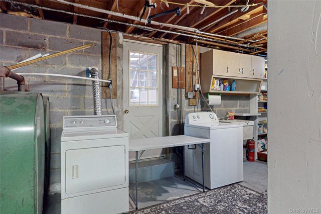 3 Easy Street, Hopewell Junction, NY 12533