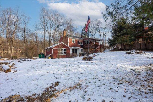 3 Easy Street, Hopewell Junction, NY 12533