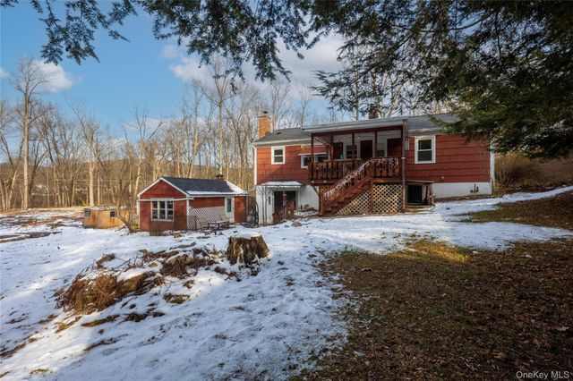 3 Easy Street, Hopewell Junction, NY 12533