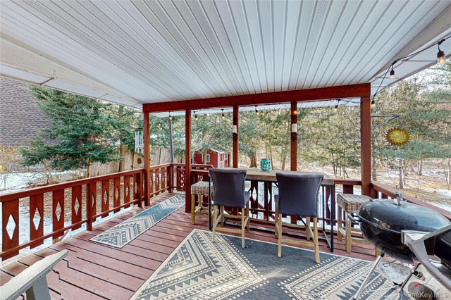 3 Easy Street, Hopewell Junction, NY 12533