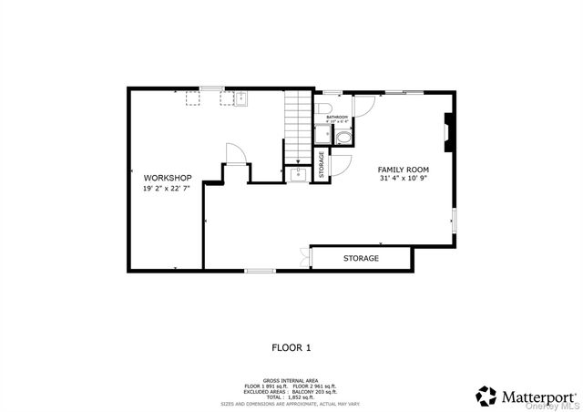 3 Easy Street, Hopewell Junction, NY 12533