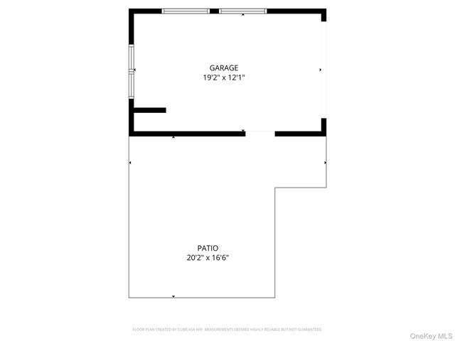 3 Easy Street, Hopewell Junction, NY 12533