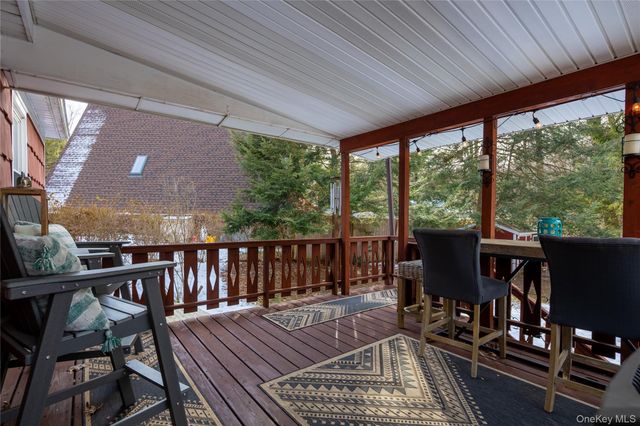 3 Easy Street, Hopewell Junction, NY 12533