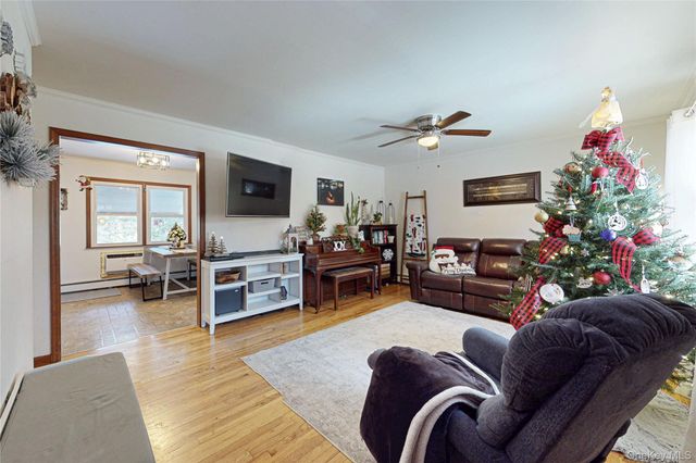 3 Easy Street, Hopewell Junction, NY 12533