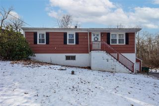 3 Easy Street, Hopewell Junction, NY 12533