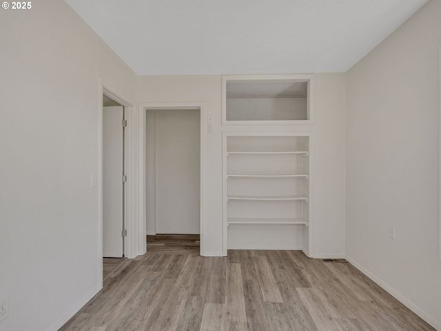 18223 S SPRINGWATER Rd, Estacada, OR 97023