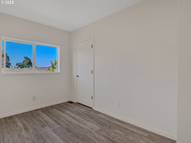 18223 S SPRINGWATER Rd, Estacada, OR 97023