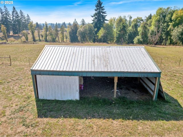 18223 S SPRINGWATER Rd, Estacada, OR 97023