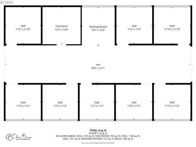 18223 S SPRINGWATER Rd, Estacada, OR 97023