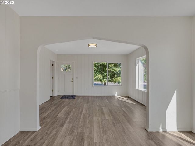 18223 S SPRINGWATER Rd, Estacada, OR 97023