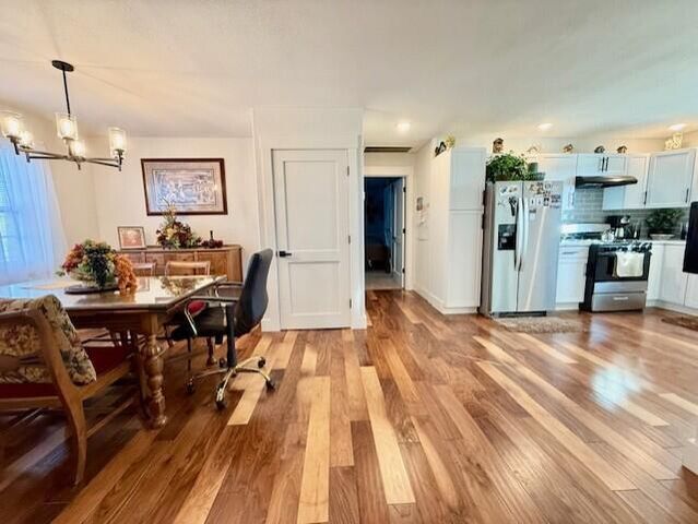 9396 Hwy Zz, Mountain Grove, MO 65711