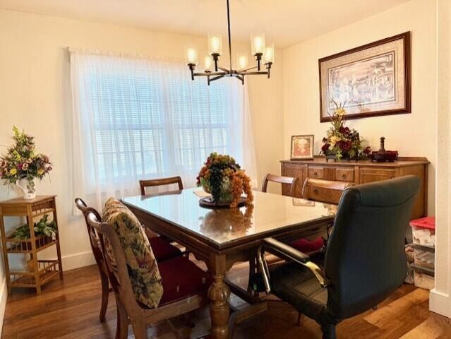 9396 Hwy Zz, Mountain Grove, MO 65711