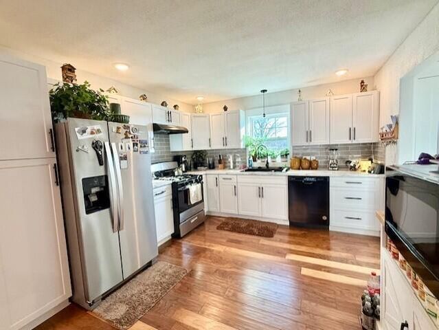 9396 Hwy Zz, Mountain Grove, MO 65711