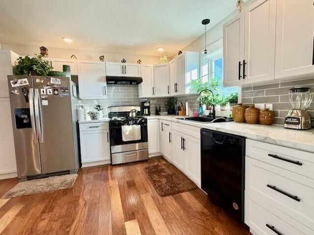 9396 Hwy Zz, Mountain Grove, MO 65711