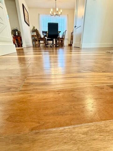 9396 Hwy Zz, Mountain Grove, MO 65711