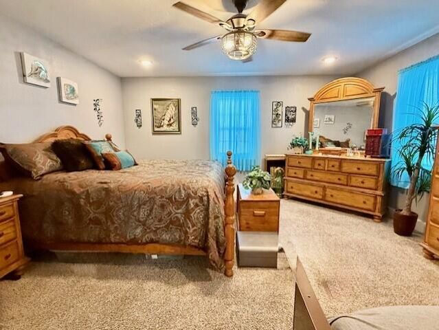 9396 Hwy Zz, Mountain Grove, MO 65711