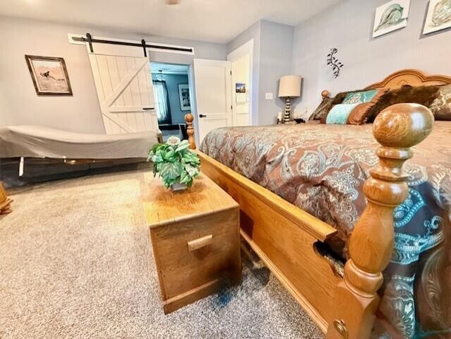 9396 Hwy Zz, Mountain Grove, MO 65711