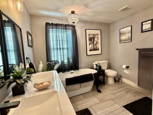 9396 Hwy Zz, Mountain Grove, MO 65711