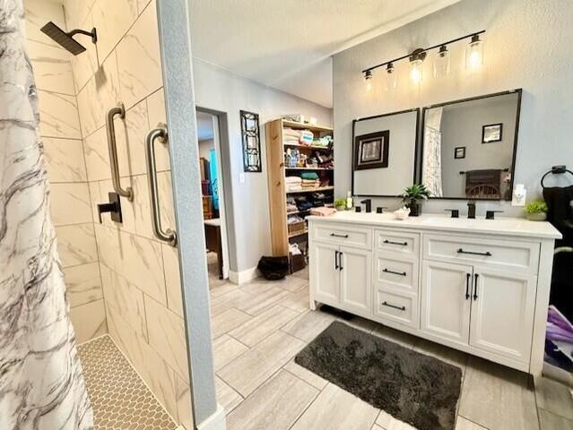 9396 Hwy Zz, Mountain Grove, MO 65711