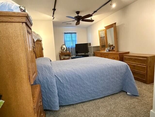 9396 Hwy Zz, Mountain Grove, MO 65711