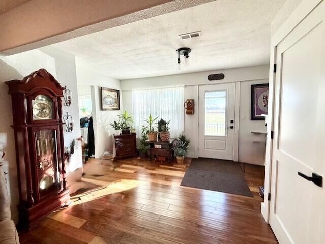 9396 Hwy Zz, Mountain Grove, MO 65711