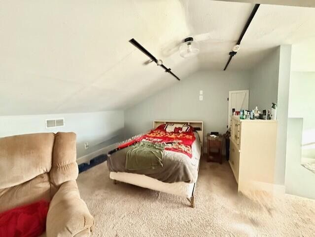 9396 Hwy Zz, Mountain Grove, MO 65711