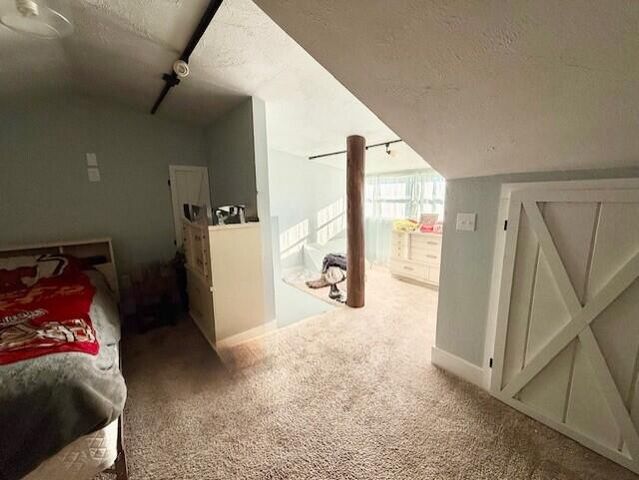 9396 Hwy Zz, Mountain Grove, MO 65711