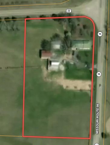 9396 Hwy Zz, Mountain Grove, MO 65711